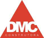 Dmc Construtora